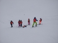 2020-Wintersportfahrt-264