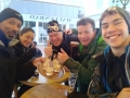 2020-Wintersportfahrt-265