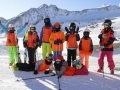2020-Wintersportfahrt-267