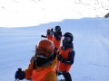2020-Wintersportfahrt-268