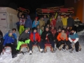 2020-Wintersportfahrt-27