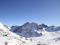 2020-Wintersportfahrt-270