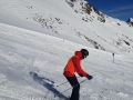 2020-Wintersportfahrt-271