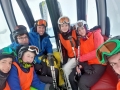 2020-Wintersportfahrt-272
