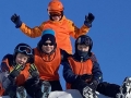 2020-Wintersportfahrt-28