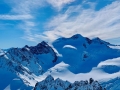 2020-Wintersportfahrt-3
