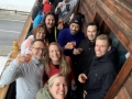2020-Wintersportfahrt-30