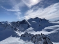2020-Wintersportfahrt-33