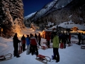 2020-Wintersportfahrt-34