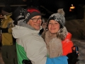 2020-Wintersportfahrt-35