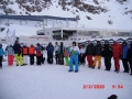 2020-Wintersportfahrt-38
