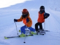 2020-Wintersportfahrt-39