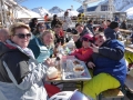 2020-Wintersportfahrt-4