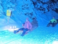2020-Wintersportfahrt-40