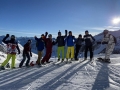 2020-Wintersportfahrt-43