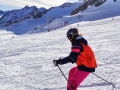 2020-Wintersportfahrt-44