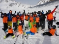 2020-Wintersportfahrt-45