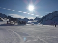 2020-Wintersportfahrt-46