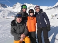 2020-Wintersportfahrt-47