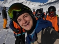 2020-Wintersportfahrt-49