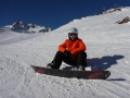 2020-Wintersportfahrt-50