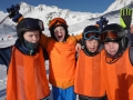 2020-Wintersportfahrt-51