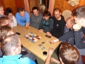 2020-Wintersportfahrt-52