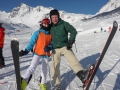 2020-Wintersportfahrt-53
