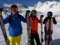 2020-Wintersportfahrt-54