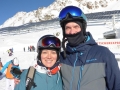 2020-Wintersportfahrt-57