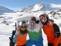 2020-Wintersportfahrt-58