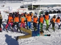 2020-Wintersportfahrt-60