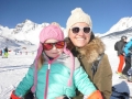 2020-Wintersportfahrt-61