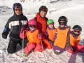 2020-Wintersportfahrt-64
