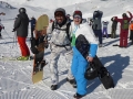 2020-Wintersportfahrt-65