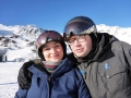 2020-Wintersportfahrt-68