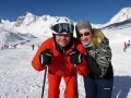 2020-Wintersportfahrt-69