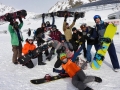 2020-Wintersportfahrt-7