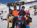 2020-Wintersportfahrt-72
