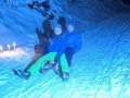 2020-Wintersportfahrt-75
