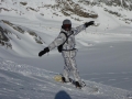 2020-Wintersportfahrt-76