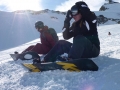 2020-Wintersportfahrt-77