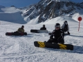 2020-Wintersportfahrt-78