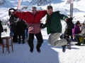 2020-Wintersportfahrt-80