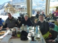 2020-Wintersportfahrt-81