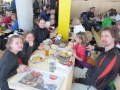 2020-Wintersportfahrt-83