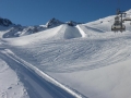 2020-Wintersportfahrt-84