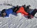 2020-Wintersportfahrt-86