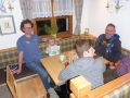2020-Wintersportfahrt-88
