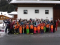 2020-Wintersportfahrt-89
